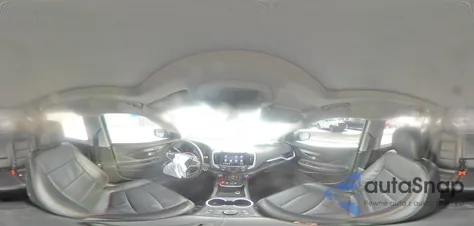 2020 GMC Terrain Slt z USA, uszkodzony, nr VIN 3GKALPEX1LL280758